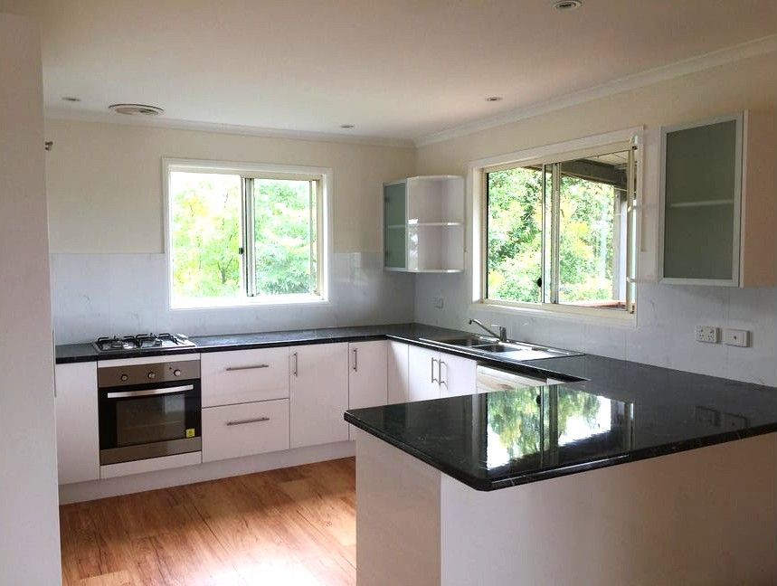 33 CASUARINA AVE, BELLINGEN, NSW 2454