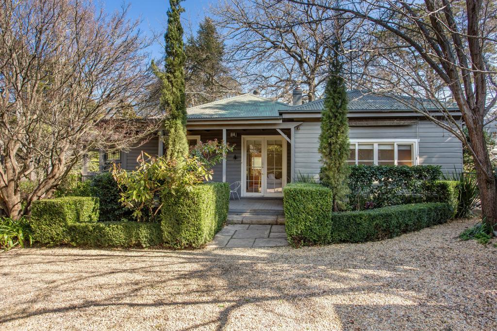 198 Erith St, Bundanoon, NSW 2578