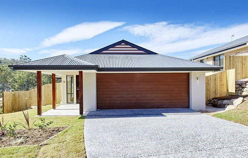 7 Bass Ct, Oxenford, QLD 4210