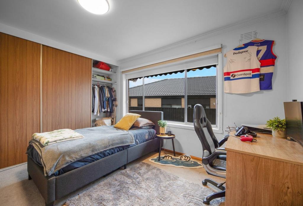 34 Kana St, Grovedale, VIC 3216