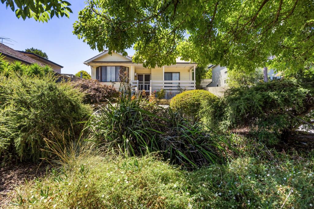 40 Queen St, Korumburra, VIC 3950