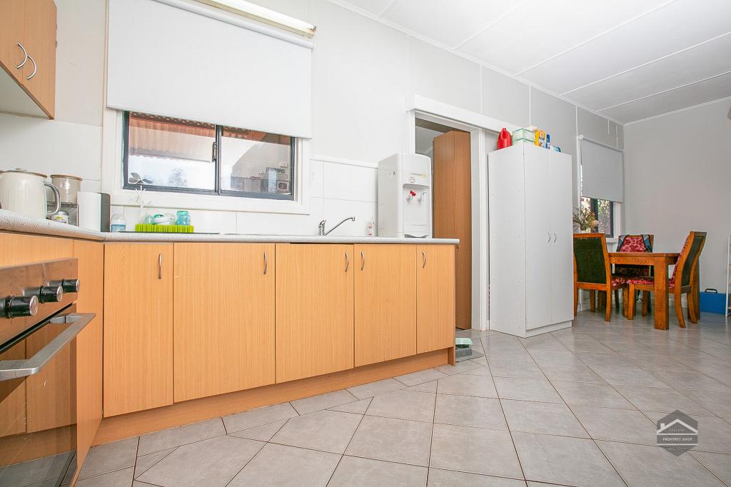 34 Greene Pl, South Hedland, WA 6722