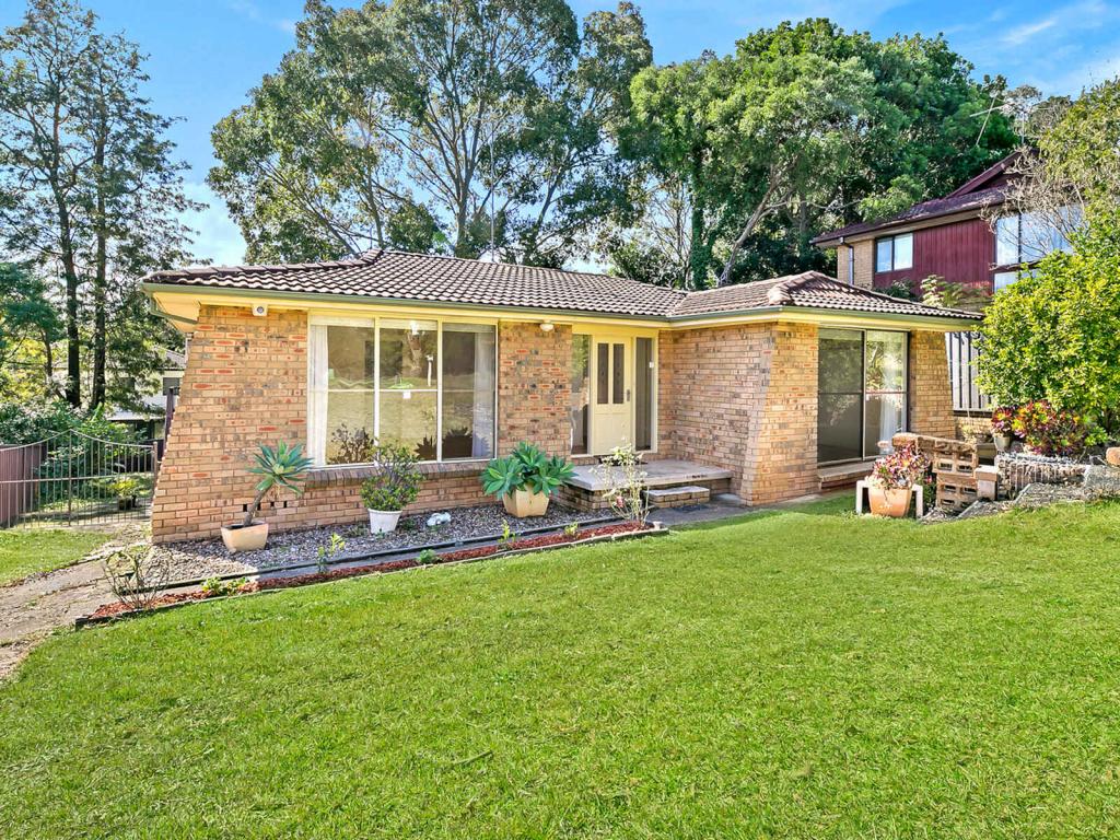 66 Sutherland Ave, Kings Langley, NSW 2147