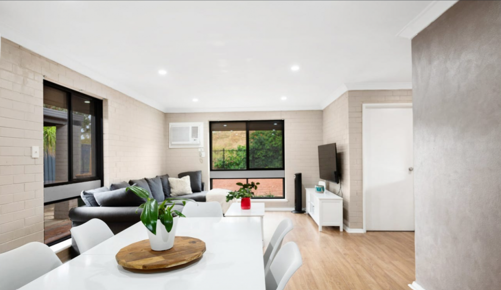 25 Great Eastern Hwy, Bellevue, WA 6056