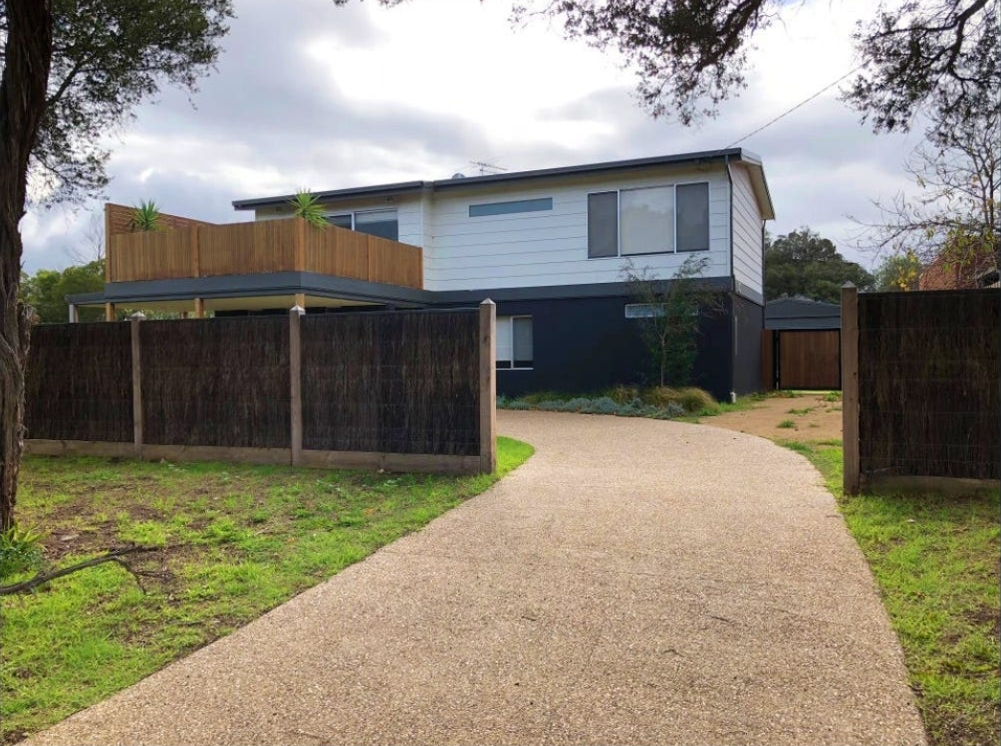 5 Grandview Ave, Rye, VIC 3941