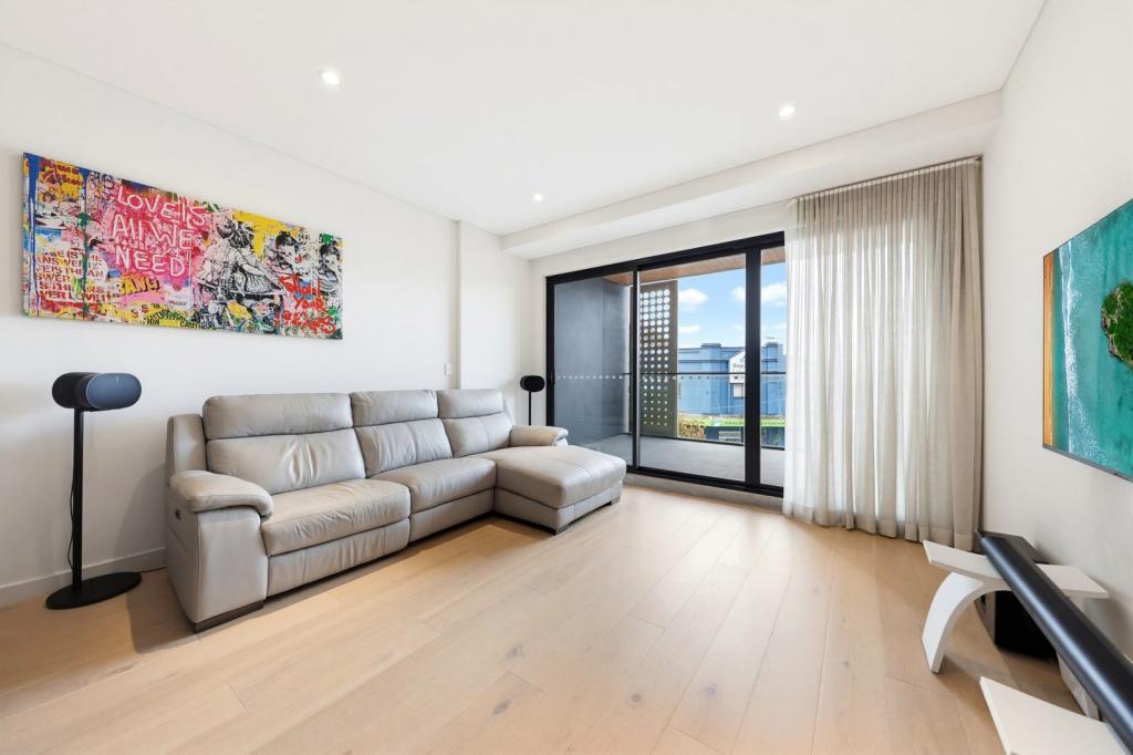 204/312 Victoria Rd, Gladesville, NSW 2111