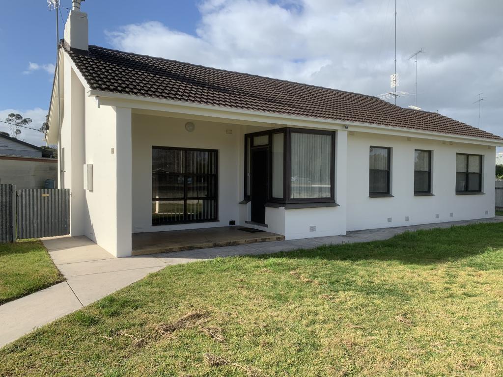 2 Byrne St, Mount Gambier, SA 5290