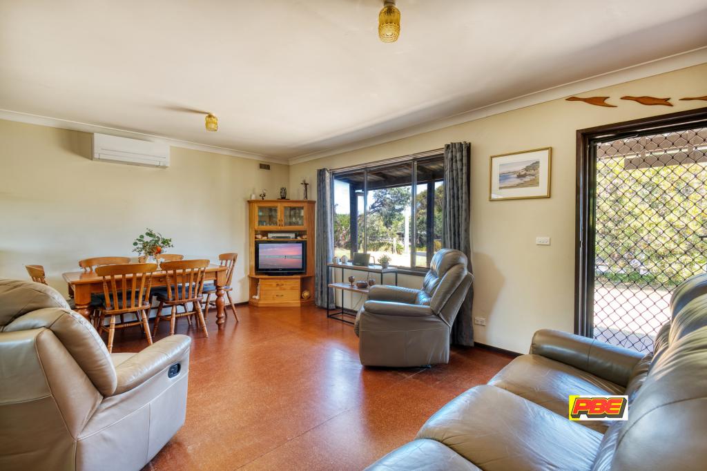 52-54 Mcindoe Ave, Venus Bay, VIC 3956