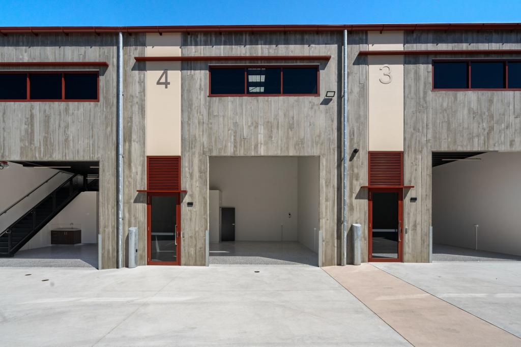 4/19 Margaret St, Southport, QLD 4215