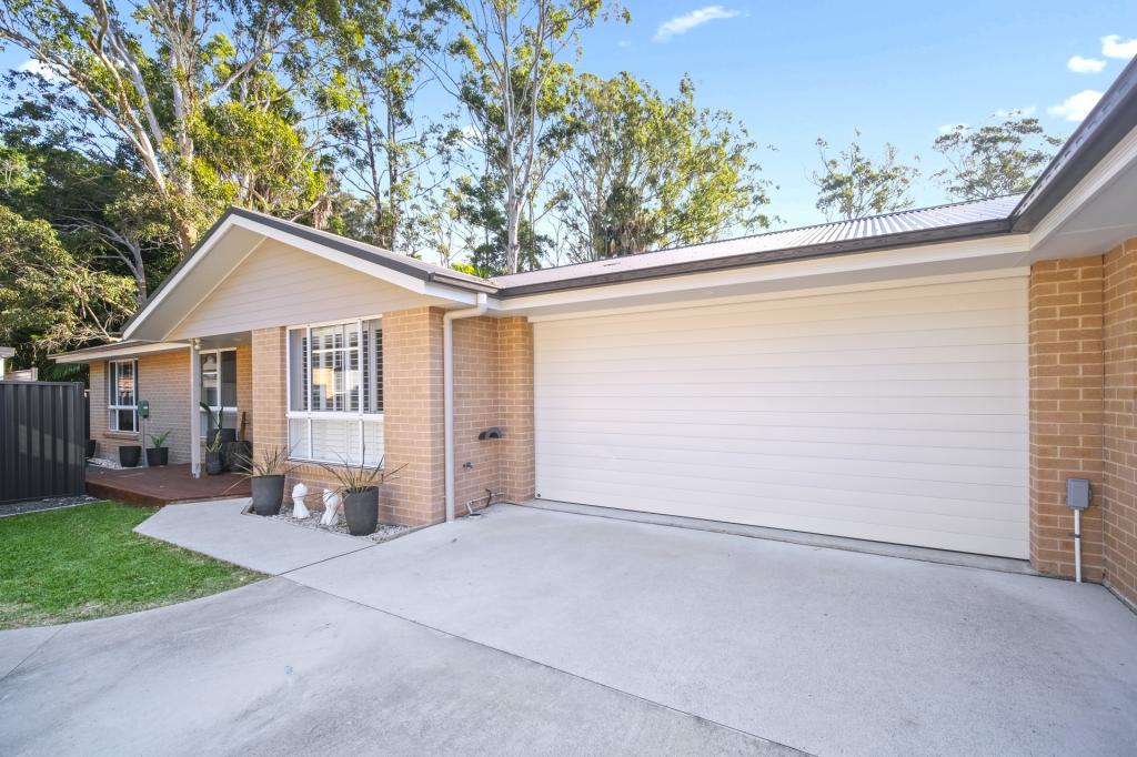 3/142 South St, Tuncurry, NSW 2428