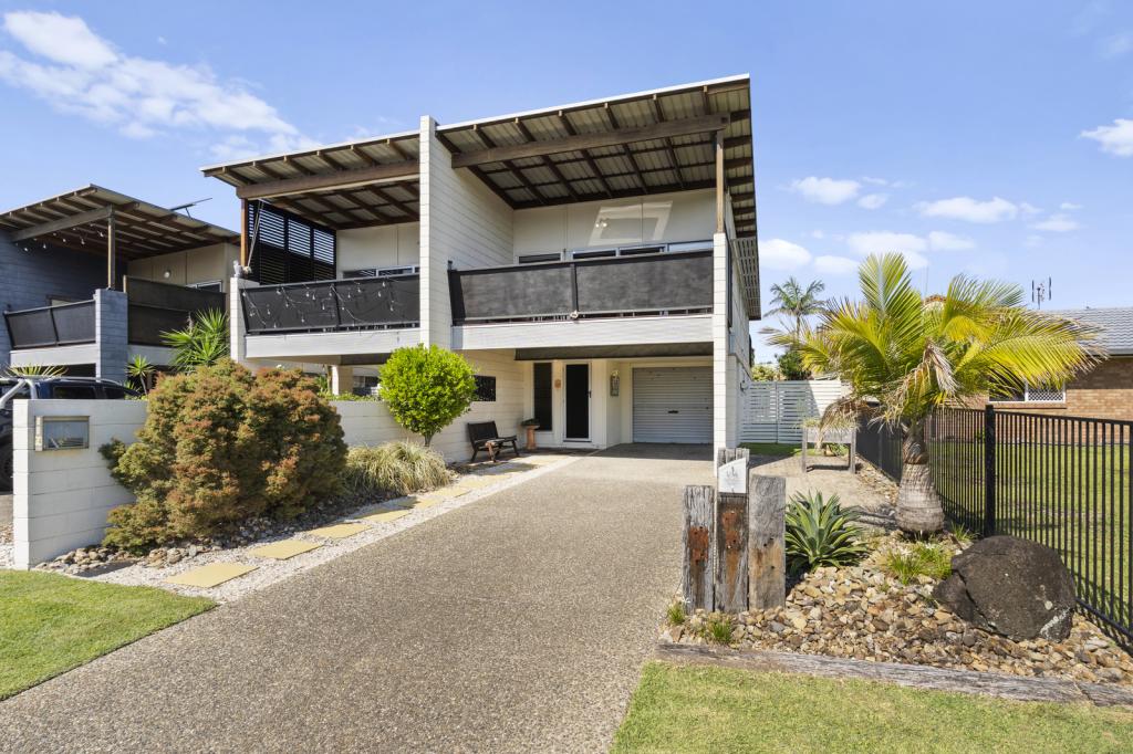 1/14 Hampton Ct, Pottsville, NSW 2489