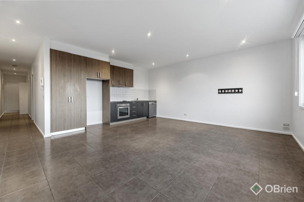 5/1635 Point Nepean Rd, Capel Sound, VIC 3940