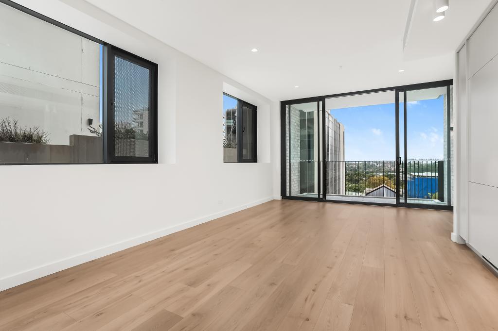 809/20 SPRING ST, BONDI JUNCTION, NSW 2022