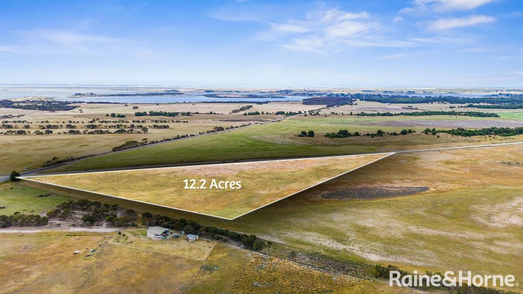 Lot 412 Point Sturt Rd, Clayton Bay, SA 5256