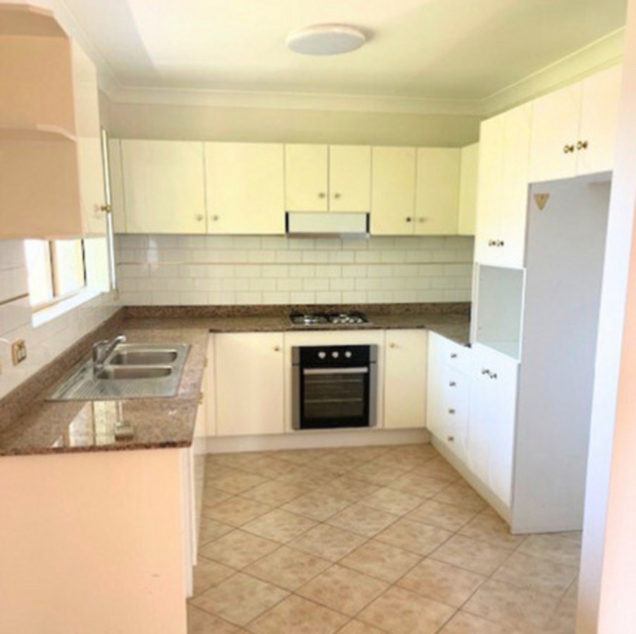 12/5-7 Sorrell St, Parramatta, NSW 2150