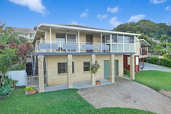 65 Charles St, Tweed Heads, NSW 2485