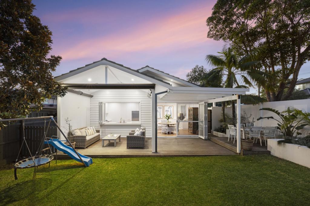 43b Boomerang Rd, Collaroy Plateau, NSW 2097