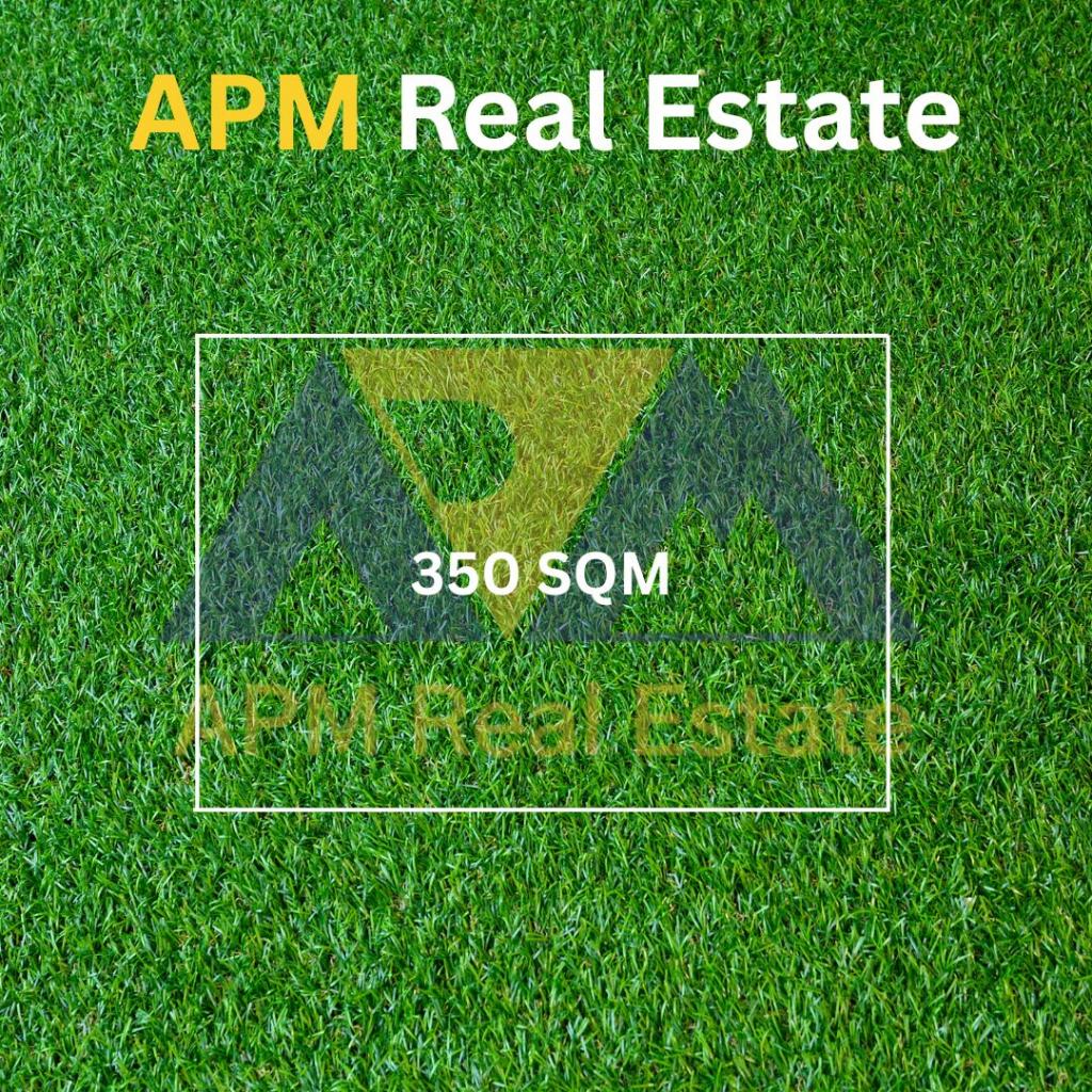 19 Molette Rd, Sunbury, VIC 3429