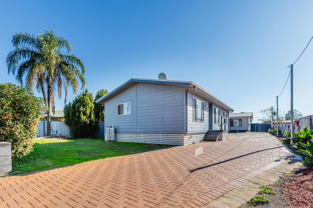125a Thompson St, Dubbo, NSW 2830