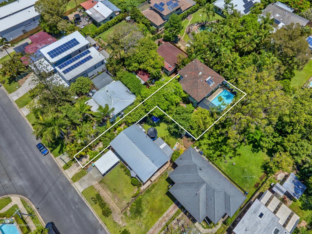 30a Harris St, Labrador, QLD 4215