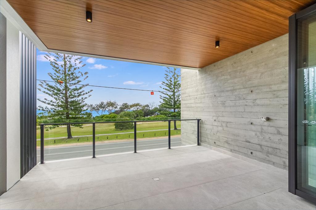 4/204 Marine Pde, Kingscliff, NSW 2487