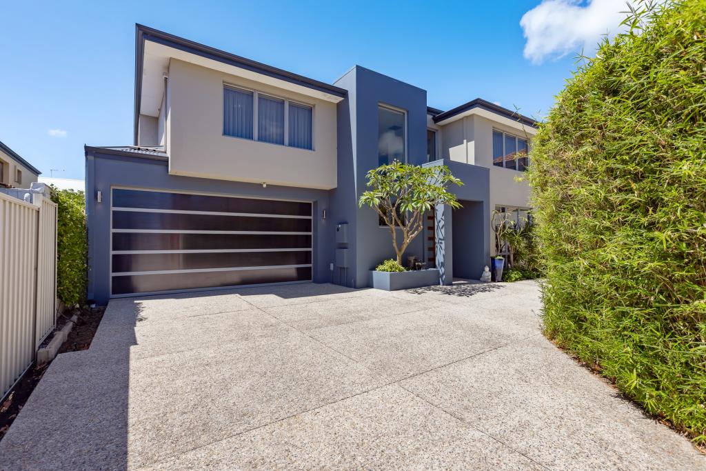 140a Ewen St, Doubleview, WA 6018