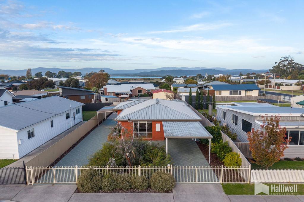 15 Rice St, Port Sorell, TAS 7307