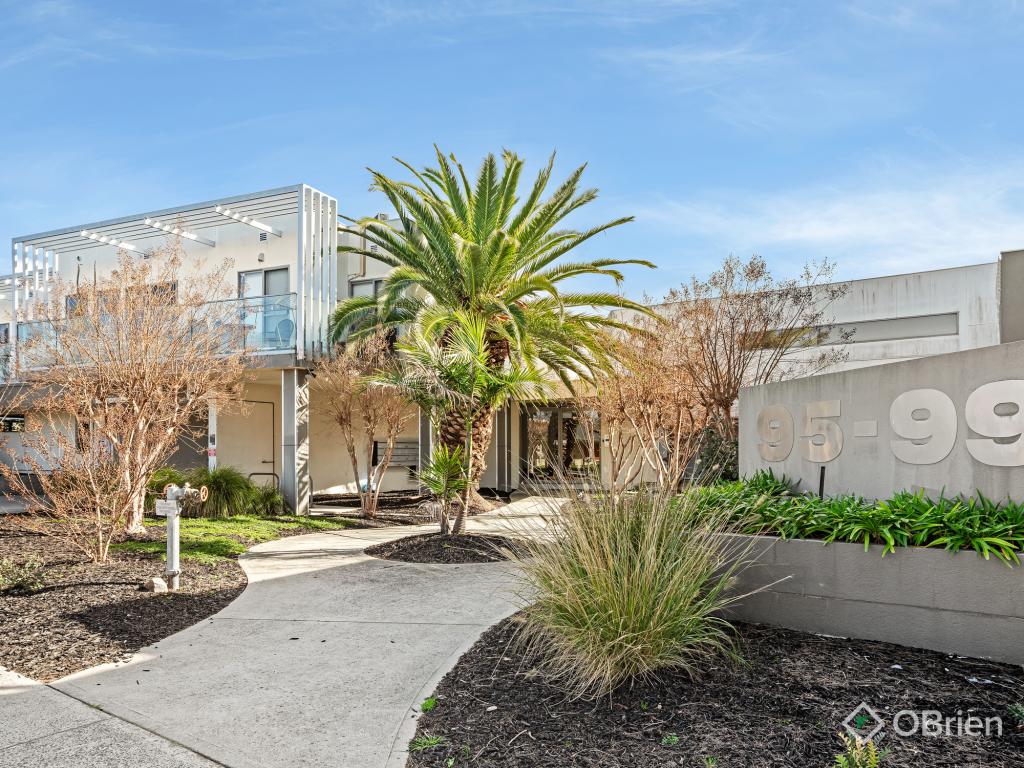35/95-99 Edithvale Rd, Edithvale, VIC 3196