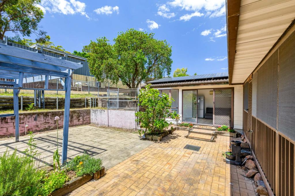 11 Michael St, Blackalls Park, NSW 2283