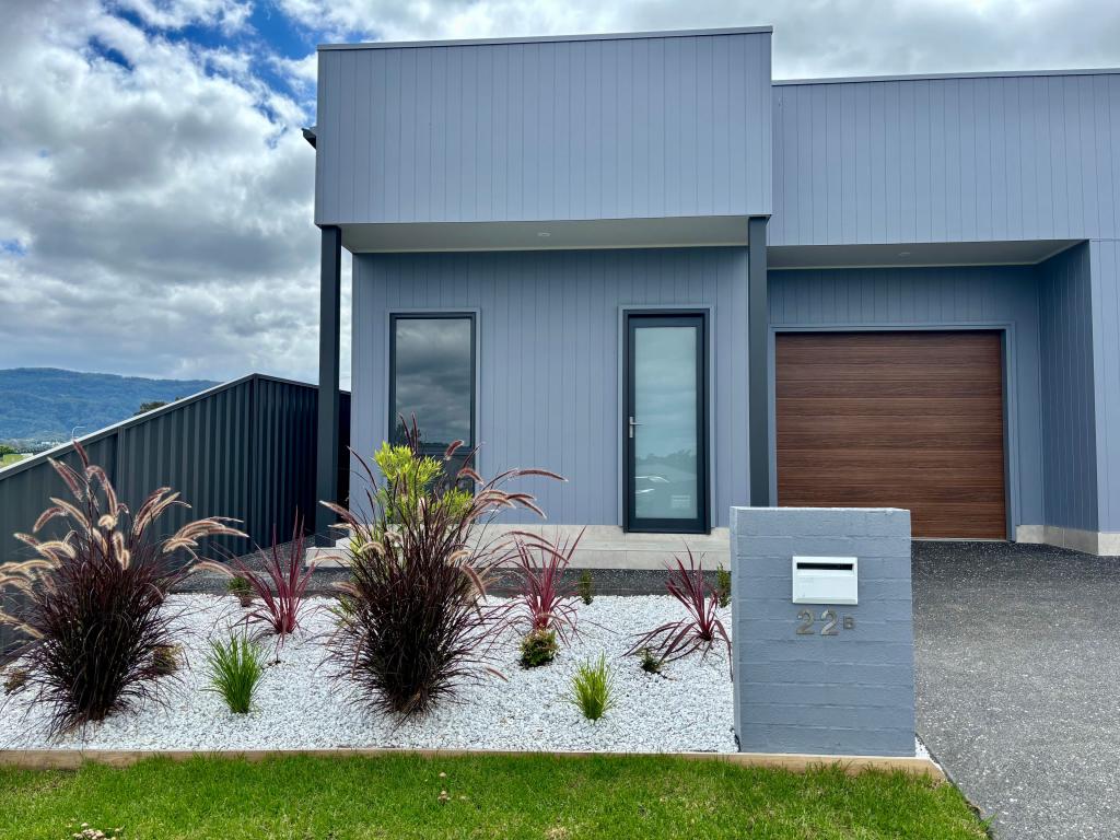 B/22 Altitude St, Badagarang, NSW 2540