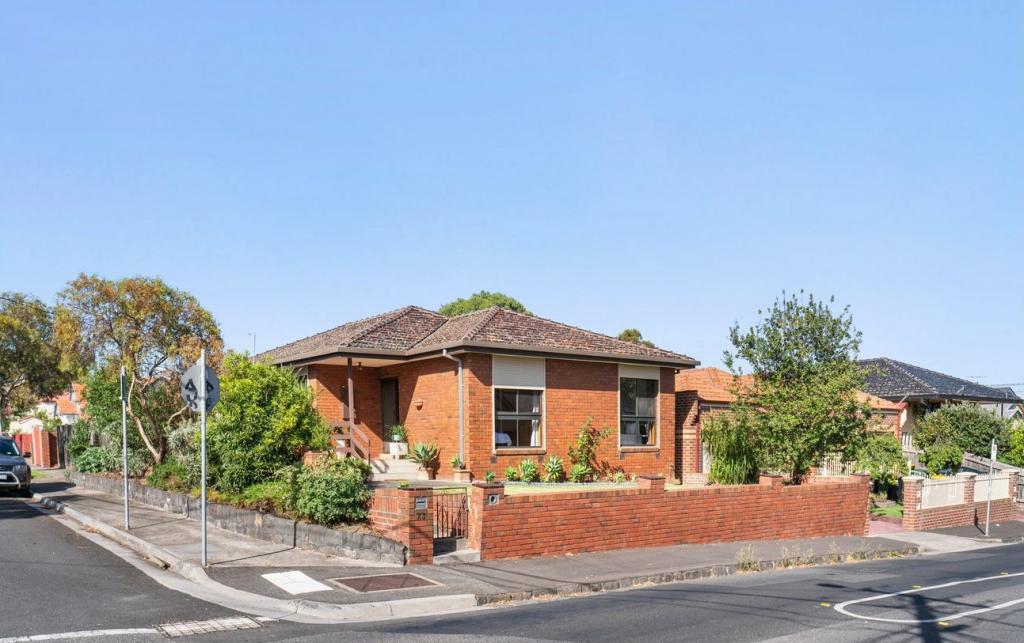 73 Reynard St, Coburg, VIC 3058