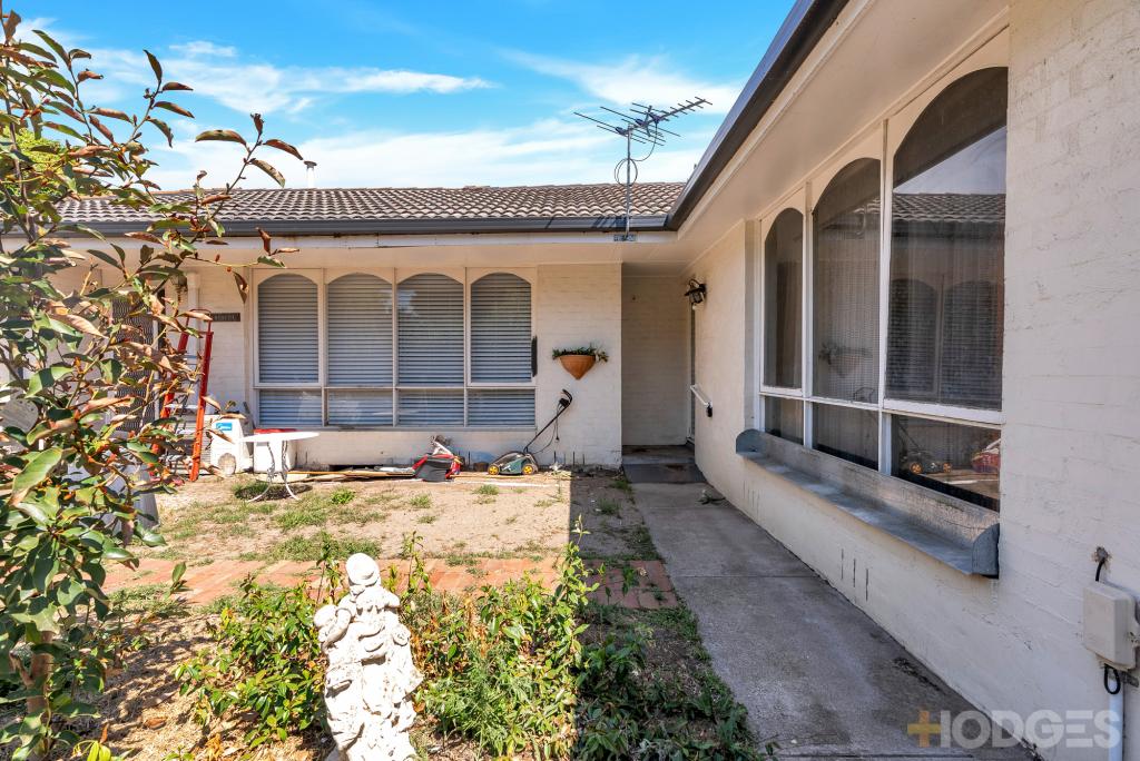 4/18 Jack Rd, Cheltenham, VIC 3192