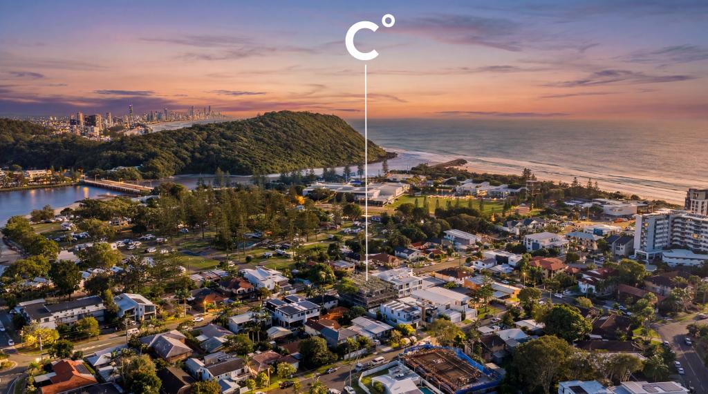 26 TALLEBUDGERA DR, PALM BEACH, QLD 4221