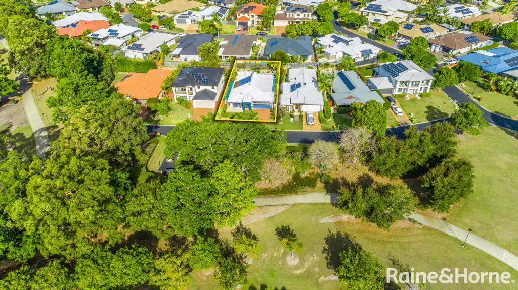 8 Darter Cl, North Lakes, QLD 4509