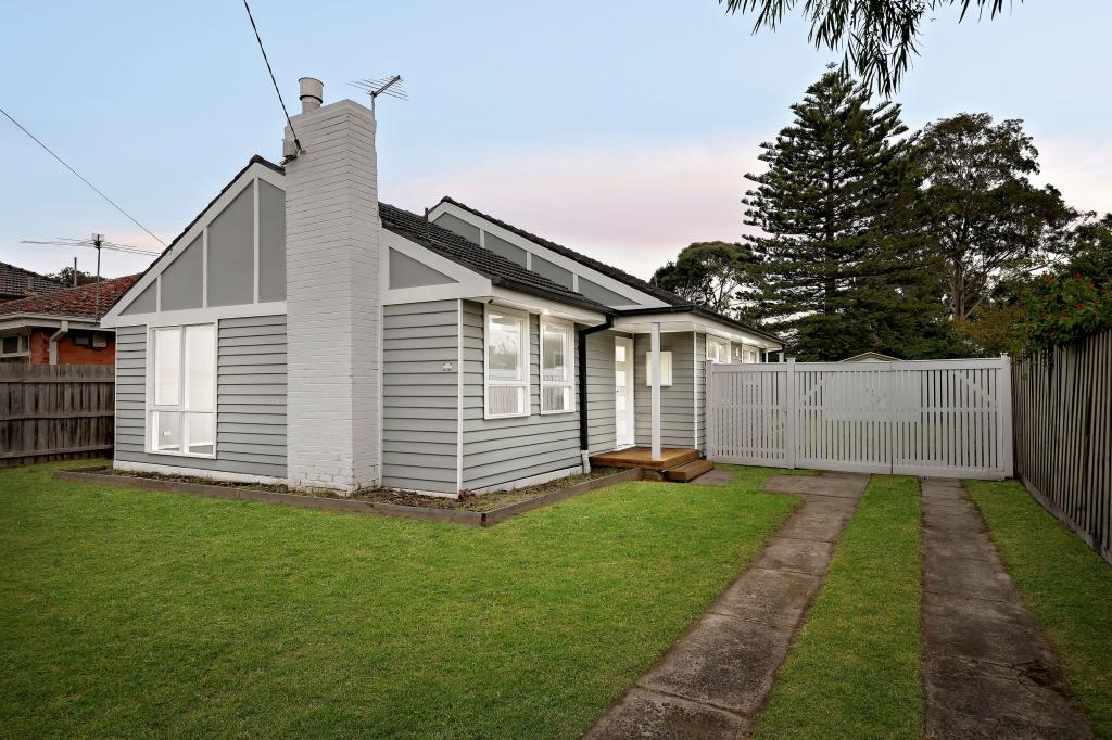 112 Kirkwood Ave, Seaford, VIC 3198