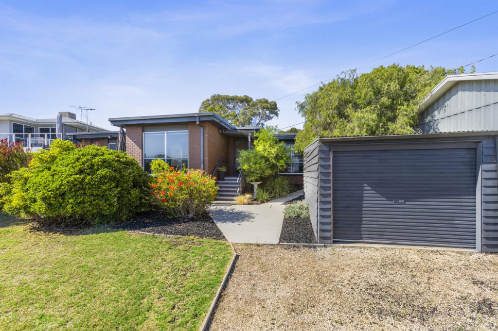 34 WELFARE ST, PORTARLINGTON, VIC 3223