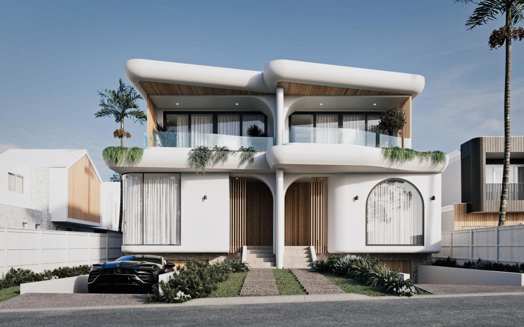 3b Ocean Ave, Woonona, NSW 2517