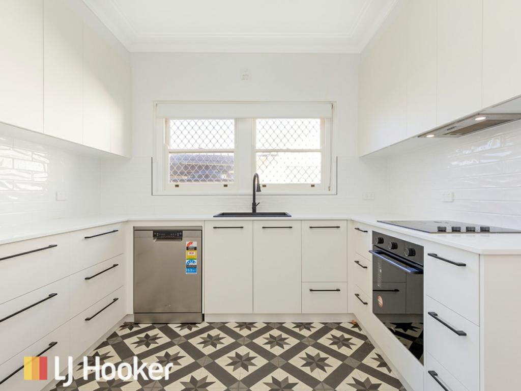 48 Mahony Ave, West Tamworth, NSW 2340