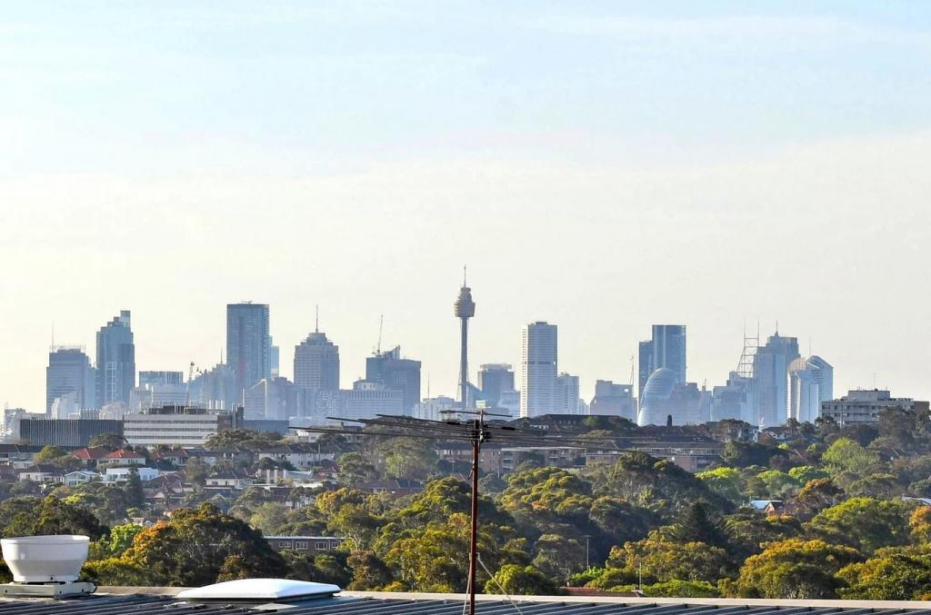 14/128a Garden St, Maroubra, NSW 2035