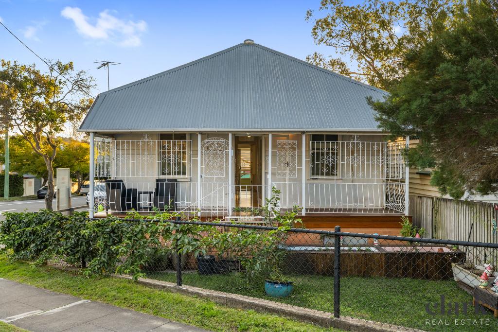 2 Bridge St, Albion, QLD 4010