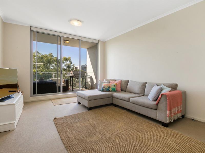 1206/10 Sturdee Pde, Dee Why, NSW 2099