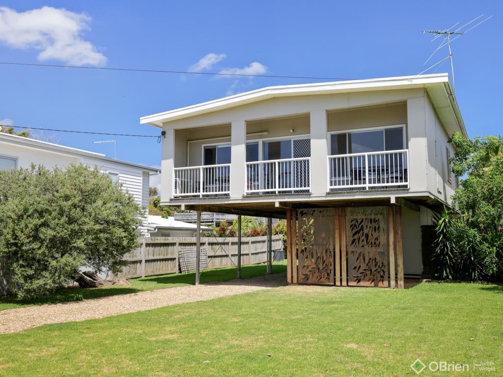 27 Seahaven Dr, Ventnor, VIC 3922