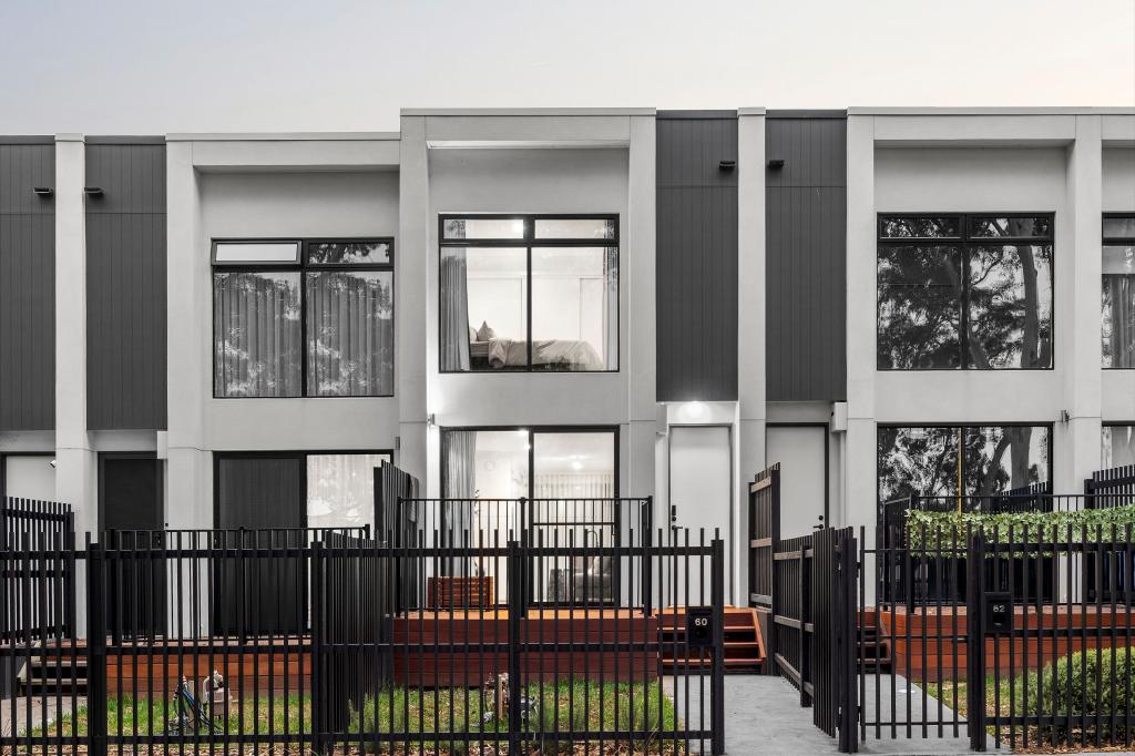 60 Riana Loop, Eumemmerring, VIC 3177