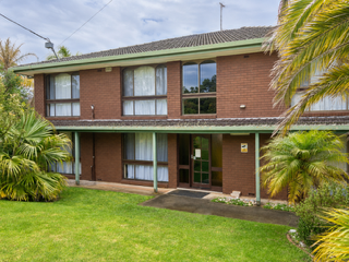 3/89 LAKE BUNGA BEACH RD, LAKE BUNGA, VIC 3909