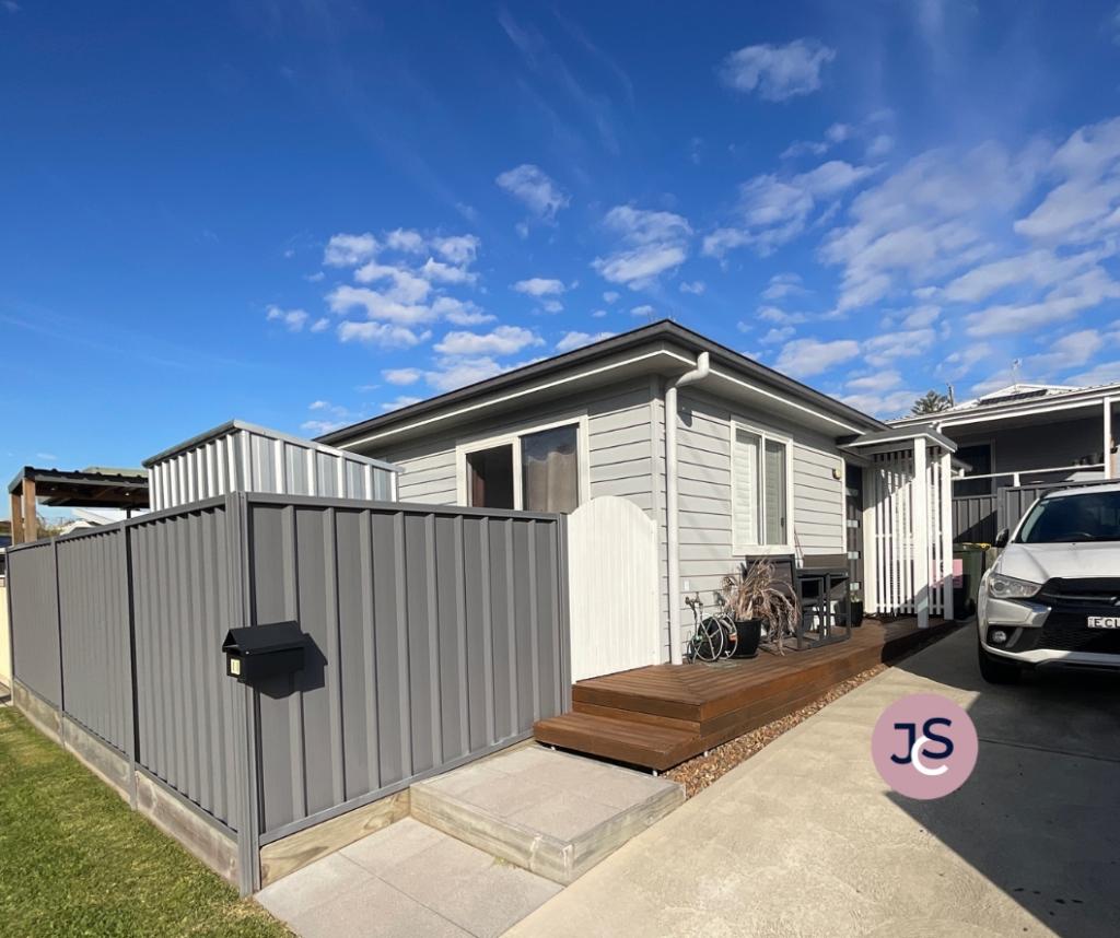 11 Beeson St, Cardiff South, NSW 2285