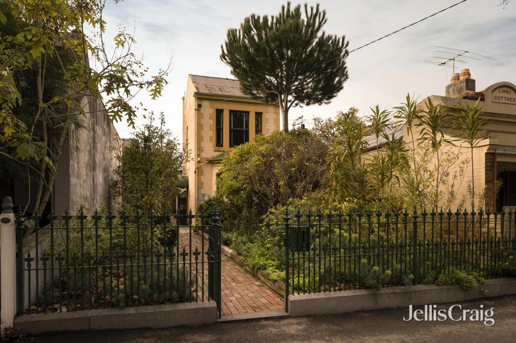 896-898 SWANSTON ST, CARLTON, VIC 3053