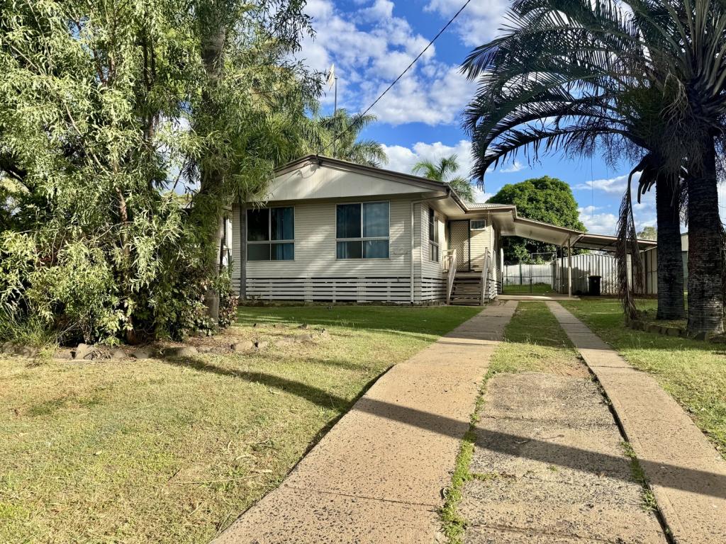 16 Casey Ct, Moranbah, QLD 4744