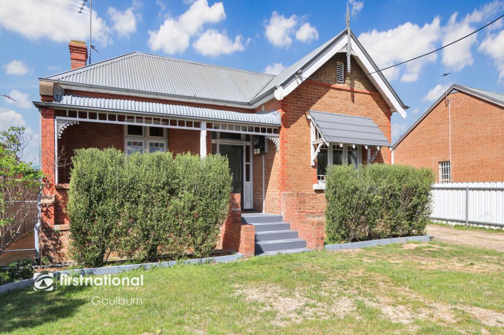 45 Victoria St, Goulburn, NSW 2580