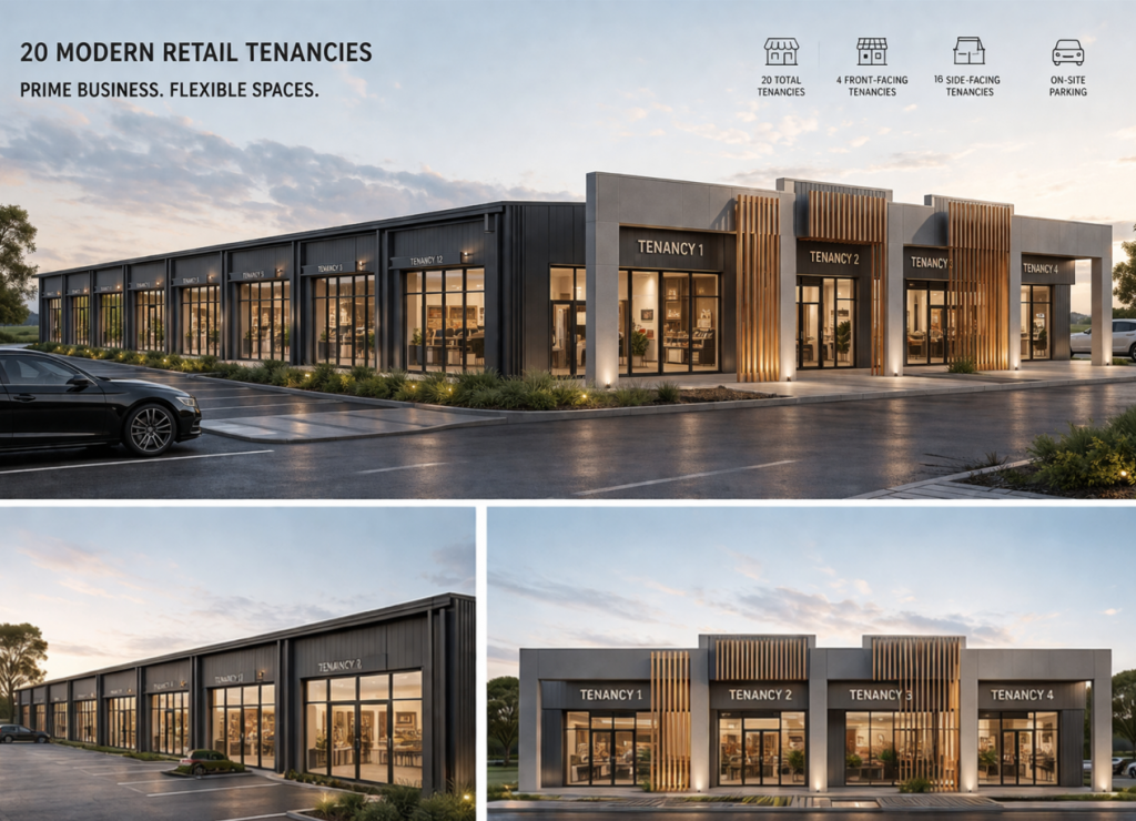 4 Guara Gr, Pimpama, QLD 4209