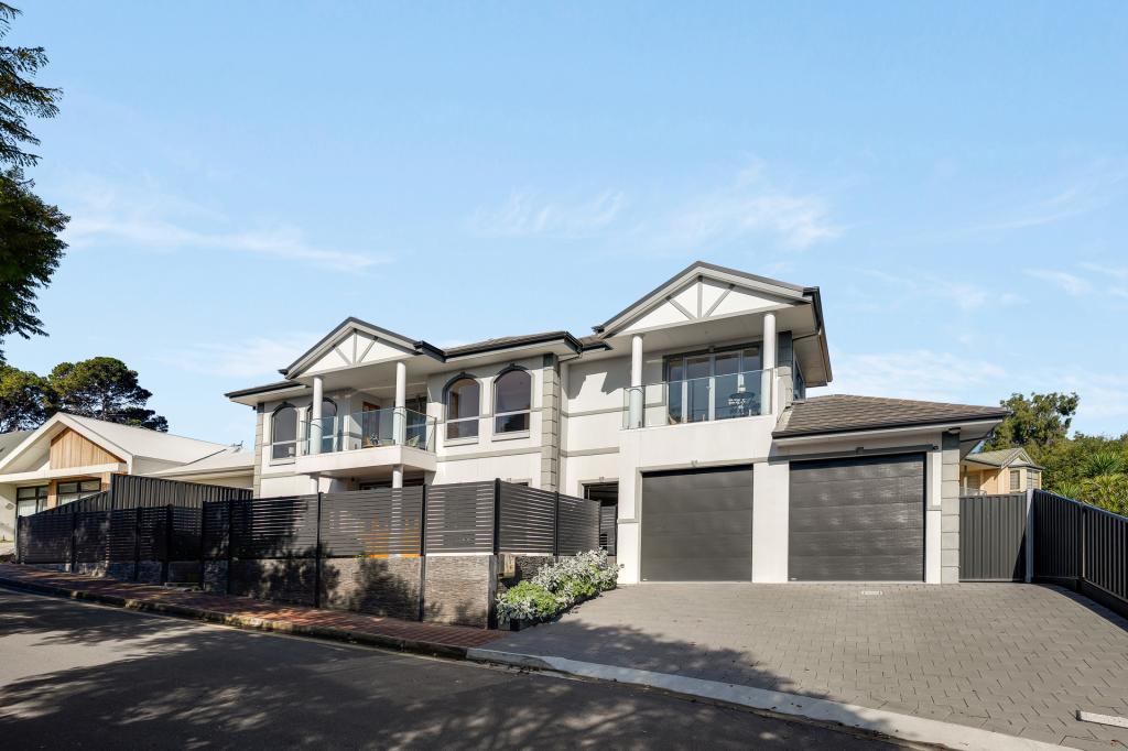 15 Pine Ave, Kingston Park, SA 5049
